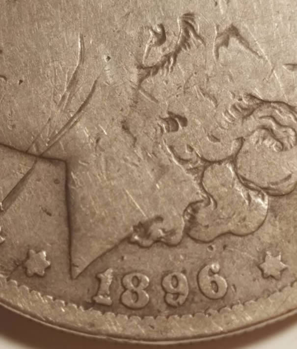 1896-O-Morgan-Mint-Error?
